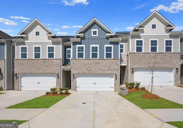 1st image of 3651 Donovan Cir, Loganville, GA 30052 | MLS# 10813922