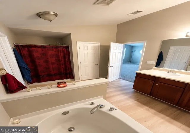 Photo 3 of Townhouse for sale at 2105 Hasel St, Lawrenceville, GA 30044 | MLS# 10777476 | Listing updated on 2026-08-30