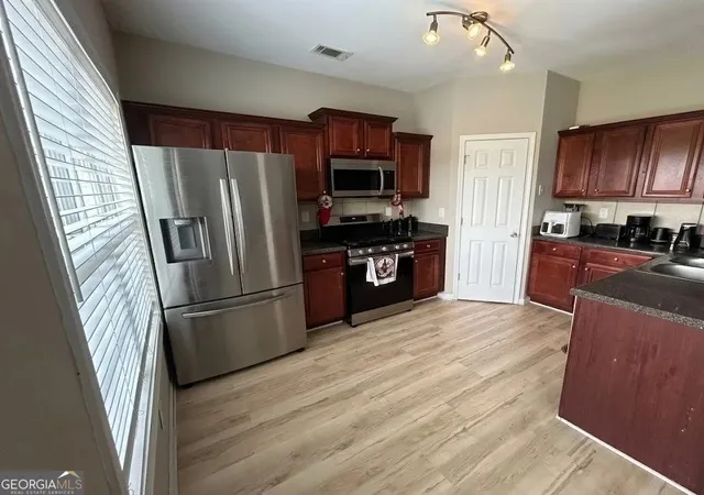 Photo 3 of Townhouse for sale at 2105 Hasel St, Lawrenceville, GA 30044 | MLS# 10777476 | Listing updated on 2026-08-30