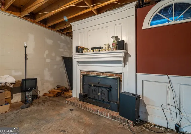 63rd image of 533 Rock Mills Road, Roanoke, AL 36274 | MLS# 10822005