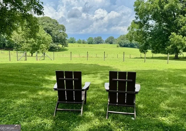 Photo 2 of Single family home for sale at 360 Morgan Mill Rd, Brooks, GA 30205 | MLS# 10834005 | Listing updated on 2026-09-10