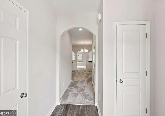 Photo 2 of Sale Pending at 2655 Avanti Wy, Decatur, GA 30035 | MLS# 10835181 | Listing updated on 2026-10-28