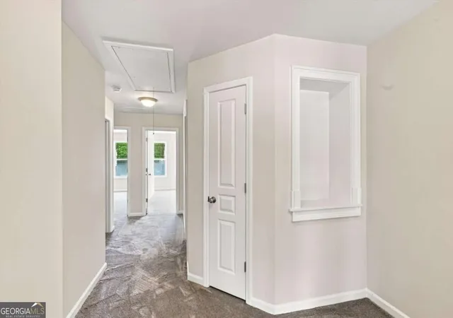 Photo 3 of Sale Pending at 2655 Avanti Wy, Decatur, GA 30035 | MLS# 10835181 | Listing updated on 2026-10-28