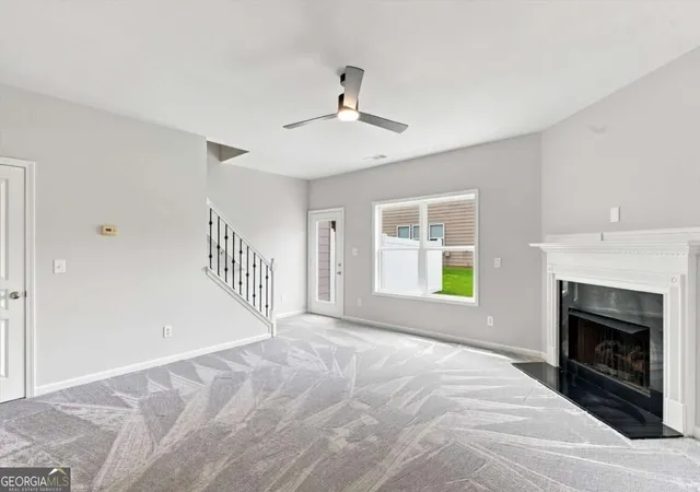 Photo 4 of Sale Pending at 2655 Avanti Wy, Decatur, GA 30035 | MLS# 10835181 | Listing updated on 2026-10-28