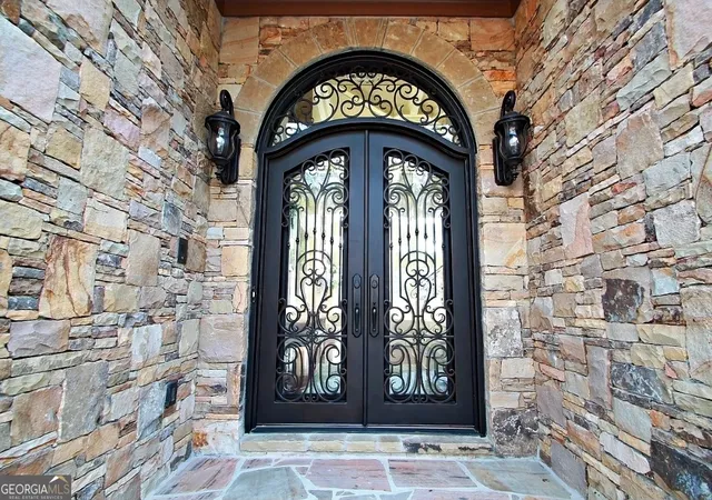 2nd image of 2267 Echo Trl Ne, Atlanta, GA 30345 | MLS# 10796458