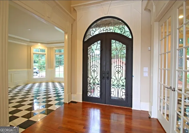 3rd image of 2267 Echo Trl Ne, Atlanta, GA 30345 | MLS# 10796458