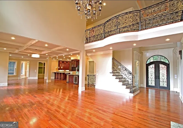 4th image of 2267 Echo Trl Ne, Atlanta, GA 30345 | MLS# 10796458