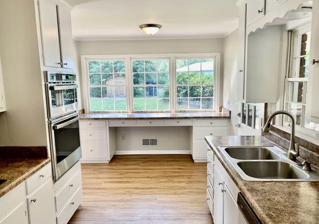 Photo 3 of Single family home for sale at 16 Jefferson Dr Sw, Rome, GA 30165 | MLS# 10619113 | Listing updated on 2026-07-22