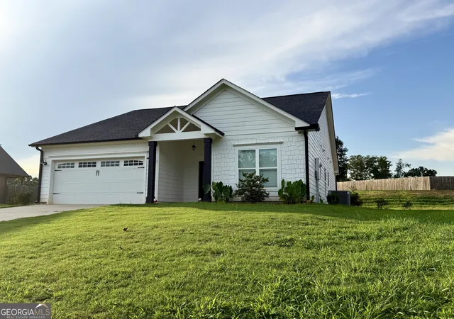 1st image of 308 N Point Cir, Hartwell, GA 30643 | MLS# 10763420