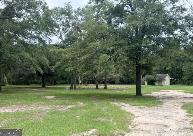 1st image of 1198 Horse And Buggy Ln, Brooklet, GA 30415 | MLS# 10824553
