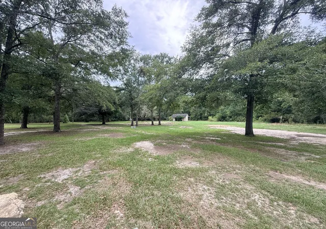 2nd image of 1198 Horse And Buggy Ln, Brooklet, GA 30415 | MLS# 10824553