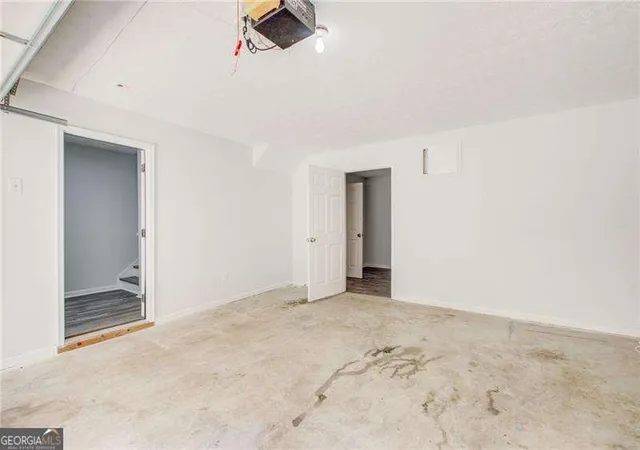 Photo 4 of Single family home for sale at 2470 Stonegate Dr NW, Acworth, GA 30101 | MLS# 10810818 | Listing updated on 2026-08-05