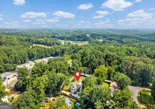 Photo 43 of Single family home for sale at 4137 Grogan St Nw, Acworth, GA 30101 | MLS# 10818785 | Listing updated on 2026-09-13