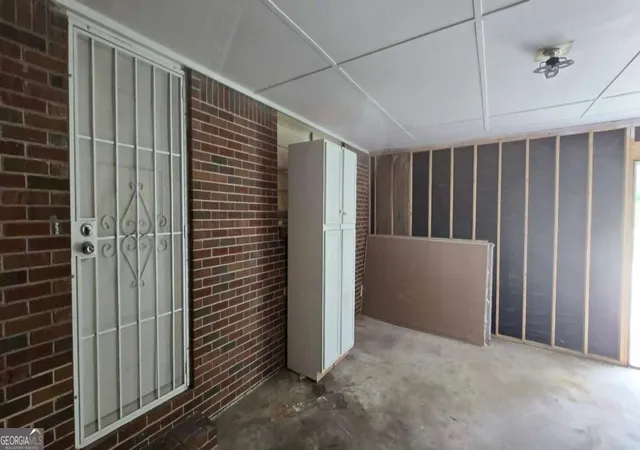 53rd image of 1156 E Fayetteville Rd, Riverdale, GA 30296 | MLS# 10803978