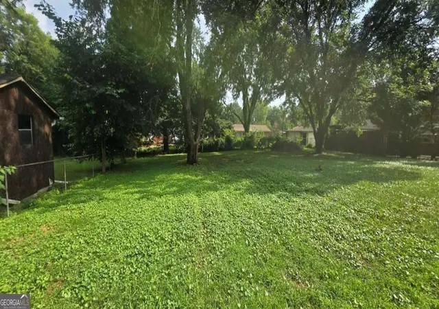 5th image of 1156 E Fayetteville Rd, Riverdale, GA 30296 | MLS# 10803978