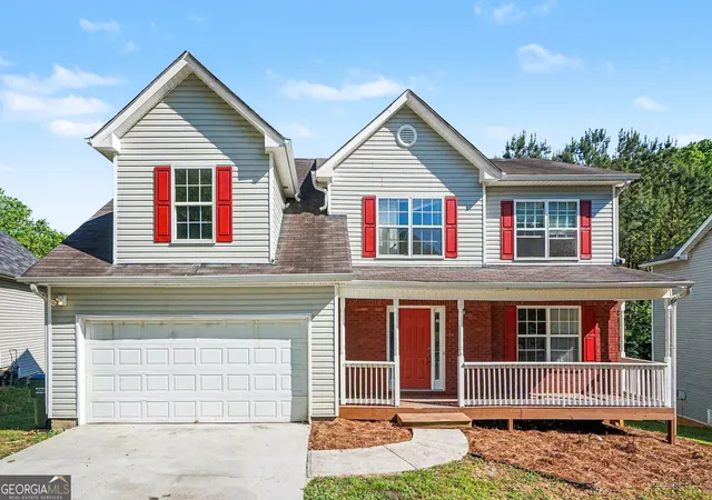 Homes for sale in Snellville, GA | 4197 Shoreside Cir Sw, Snellville, GA 30039 | MLS# 10759041