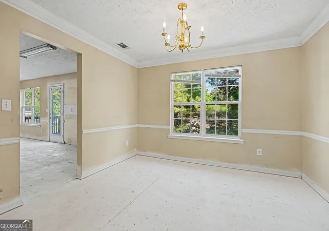Homes for sale in Snellville, GA | 4197 Shoreside Cir Sw, Snellville, GA 30039 | MLS# 10759041
