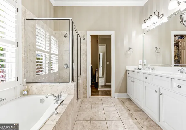 Photo 3 of Single family home for sale at 2901 Gateland Sq, Marietta, GA 30062 | MLS# 10725223 | Listing updated on 2026-09-14