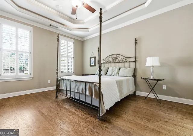 Photo 3 of Single family home for sale at 2901 Gateland Sq, Marietta, GA 30062 | MLS# 10725223 | Listing updated on 2026-09-14