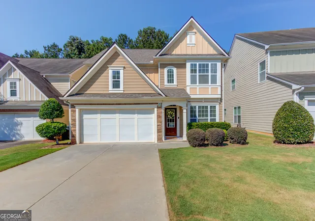 1st image of 2128 Staunton Dr, Duluth, GA 30096 | MLS# 10831232