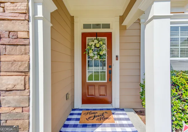 2nd image of 2128 Staunton Dr, Duluth, GA 30096 | MLS# 10831232