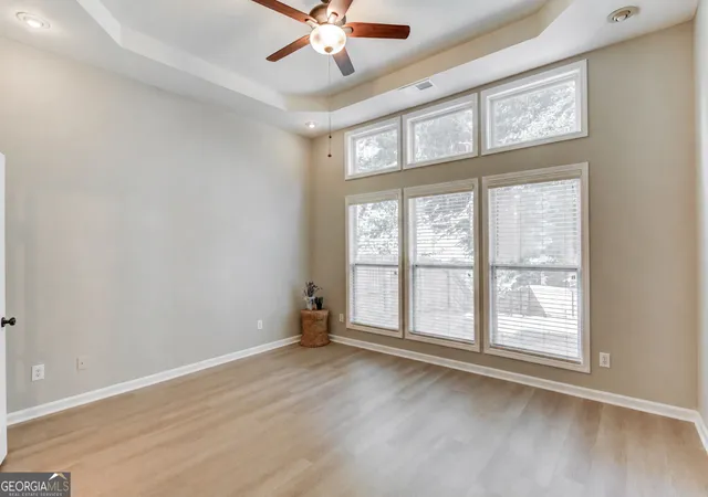 4th image of 2128 Staunton Dr, Duluth, GA 30096 | MLS# 10831232