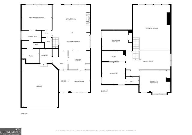 50th image of 2128 Staunton Dr, Duluth, GA 30096 | MLS# 10831232
