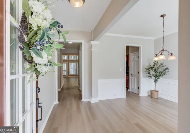 5th image of 2128 Staunton Dr, Duluth, GA 30096 | MLS# 10831232
