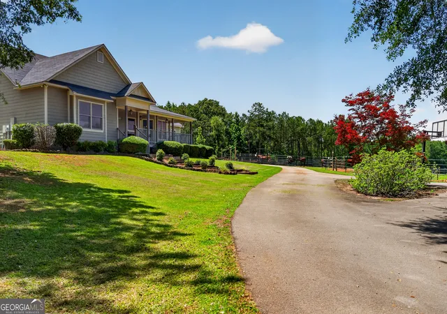 Homes for sale in Pine Mountain, GA | 2584 Salem Rd, Pine Mountain, GA 31822 | MLS# 10782815