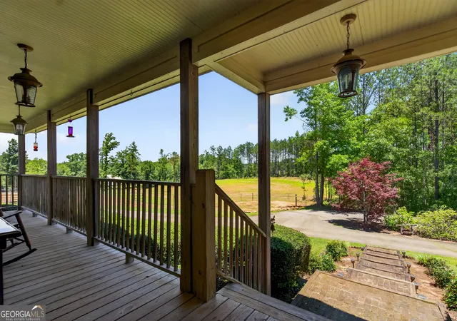 Homes for sale in Pine Mountain, GA | 2584 Salem Rd, Pine Mountain, GA 31822 | MLS# 10782815
