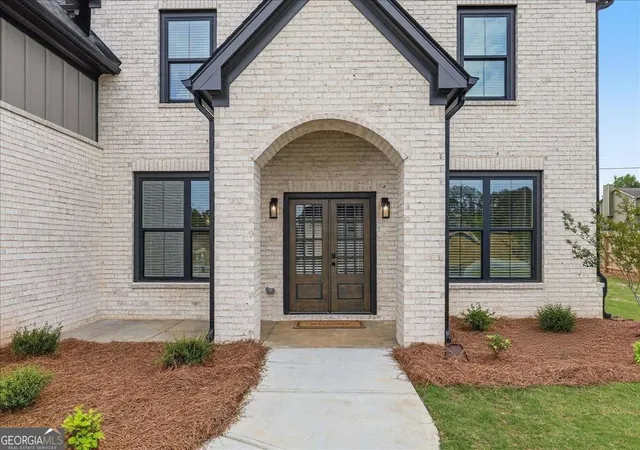 Photo 2 of Single family home for sale at 1503 Reserve Glen Dr, Lawrenceville, GA 30043 | MLS# 10822220 | Listing updated on 2026-08-29
