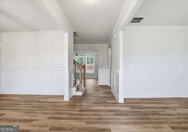 Photo 3 of Single family home for sale at 1503 Reserve Glen Dr, Lawrenceville, GA 30043 | MLS# 10822220 | Listing updated on 2026-08-29