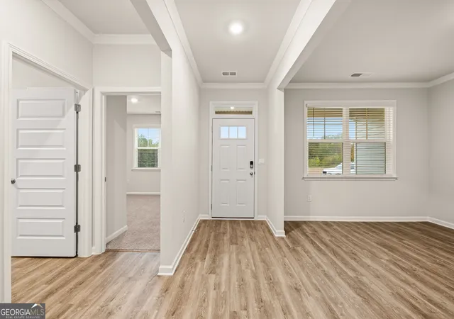 Homes for sale in Buckhead, GA | 1180 Amerson St #44, Buckhead, GA 30625 | MLS# 10756443