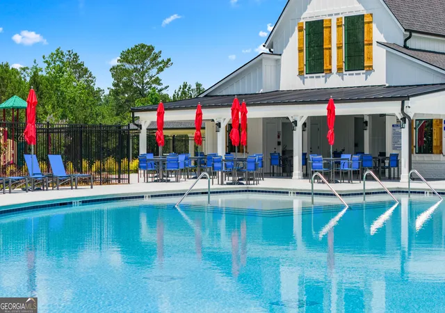5th image of 1180 Amerson St #44, Buckhead, GA 30625 | MLS# 10756443