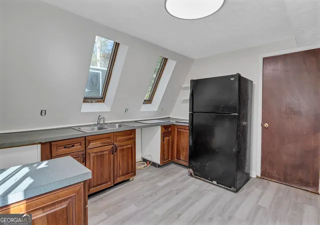 4th image of 12005-A Hutcheson Ferry Rd, Chattahoochee Hills, GA 30268 | MLS# 10728854
