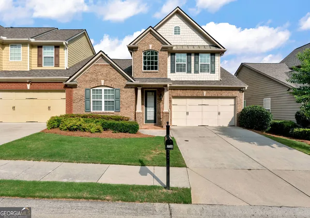 Homes for sale in Buford, GA | 2707 Sardis Chase Ct, Buford, GA 30519 | MLS# 10800213