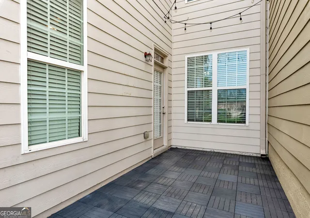 Homes for sale in Buford, GA | 2707 Sardis Chase Ct, Buford, GA 30519 | MLS# 10800213