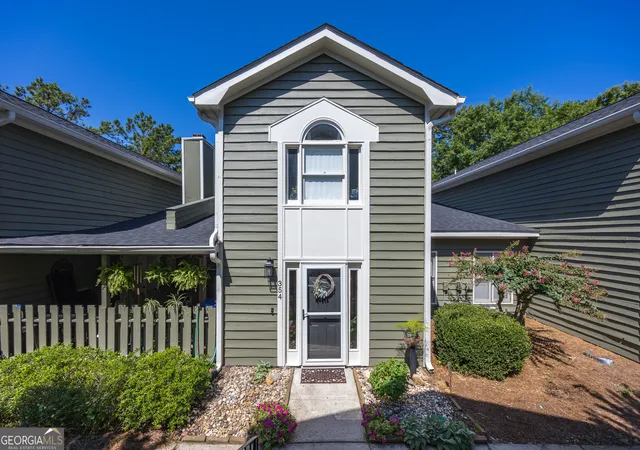 1st image of 354 River Pointe Dr, Macon, GA 31211 | MLS# 10808826