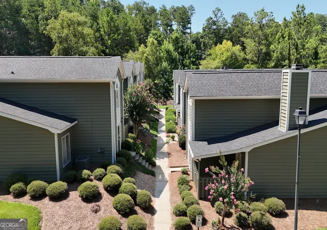 35th image of 354 River Pointe Dr, Macon, GA 31211 | MLS# 10808826