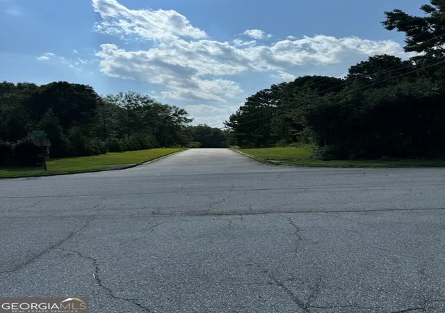 1st image of 0 Cape Charles Ave, Hampton, GA 30228 | MLS# 10819037