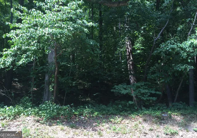 Photo 1 of Land for sale at 0 Boulder Park Dr Sw, Atlanta, GA 30331 | MLS# 10680025 | Listing updated on 2026-04-07