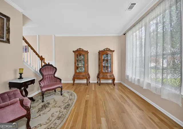 Photo 3 of Single family home for sale at 2593 Back Creek Chase, Dacula, GA 30019 | MLS# 10789468 | Listing updated on 2026-08-29