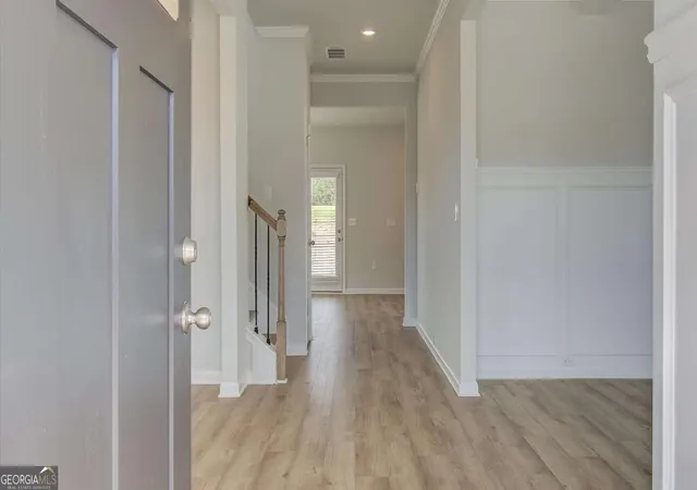 2nd image of 3603 Woody Wy, Loganville, GA 30052 | MLS# 10811621