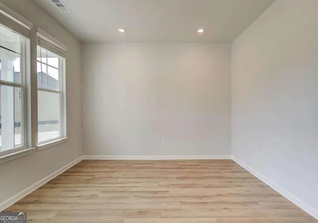 3rd image of 3603 Woody Wy, Loganville, GA 30052 | MLS# 10811621