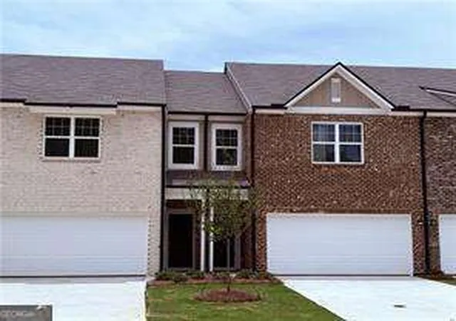 1st image of 1289 Fagiolo St, Mcdonough, GA 30253 | MLS# 10797475