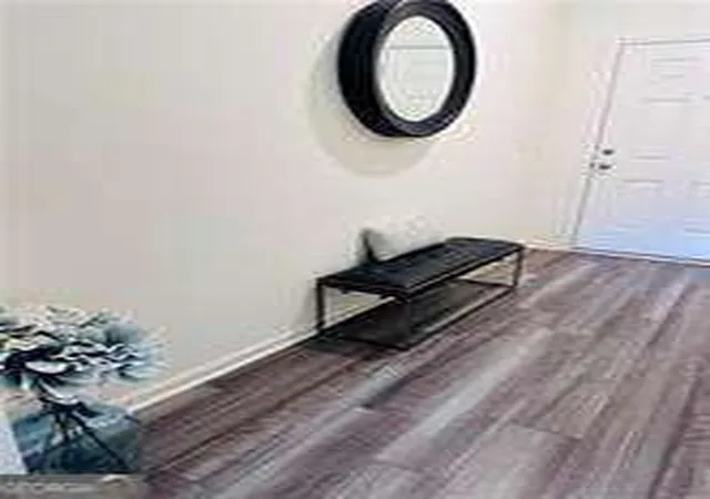 Photo 4 of Townhouse for sale at 1289 Fagiolo St, Mcdonough, GA 30253 | MLS# 10797475 | Listing updated on 2026-09-18