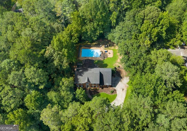 60th image of 10560 Haynes Bridge Rd, Alpharetta, GA 30022 | MLS# 10826567