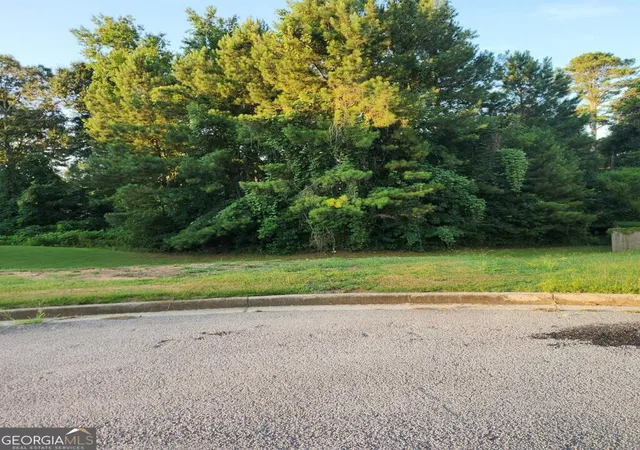 Photo 2 of Land for sale at 1751 Lake Edge Cir, Conley, GA 30288 | MLS# 10805891 | Listing updated on 2026-07-29