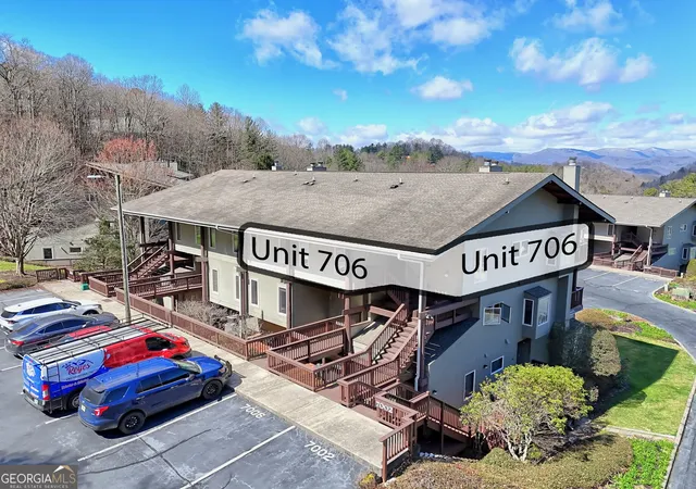 1st image of 62 Sun Valley Cir #7006, Dillard, GA 30537 | MLS# 10715929