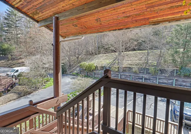 3rd image of 62 Sun Vly Cir, Sky Valley, GA 30537